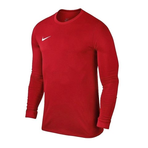 Koszulka Nike Park VII M BV6706-657 XL Koszulka Nike Park VII M BV6706-657 XL