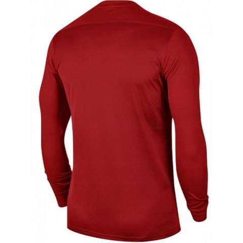 Koszulka Nike Park VII M BV6706-657 XL Koszulka Nike Park VII M BV6706-657 XL