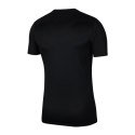 Koszulka Nike Park VII M BV6708-010 L