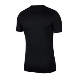 Koszulka Nike Park VII M BV6708-010 XXL