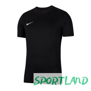 Koszulka Nike Park VII M BV6708-010 M