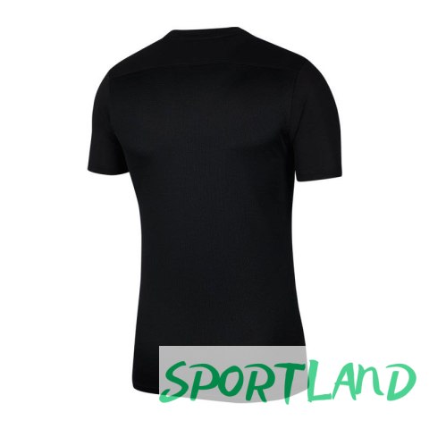 Koszulka Nike Park VII M BV6708-010 M Koszulka Nike Park VII M BV6708-010 M