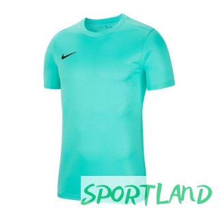 Koszulka Nike Park VII M BV6708-354 XL