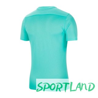 Koszulka Nike Park VII M BV6708-354 XL