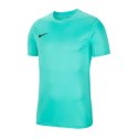 Koszulka Nike Park VII M BV6708-354 M