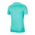 Koszulka Nike Park VII M BV6708-354 M