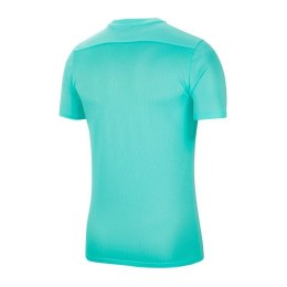 Koszulka Nike Park VII M BV6708-354 S