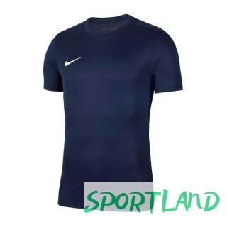 Koszulka Nike Park VII M BV6708-410 L