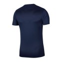 Koszulka Nike Park VII M BV6708-410 L