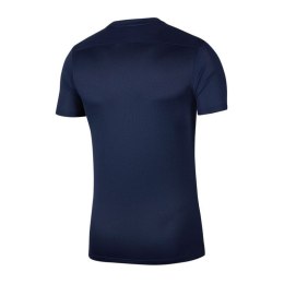 Koszulka Nike Park VII M BV6708-410 L