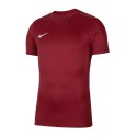 Koszulka Nike Park VII M BV6708-677 M