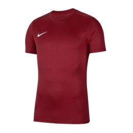 Koszulka Nike Park VII M BV6708-677 M