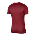 Koszulka Nike Park VII M BV6708-677 M