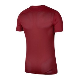Koszulka Nike Park VII M BV6708-677 M