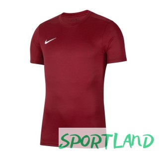 Koszulka Nike Park VII M BV6708-677 S