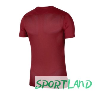 Koszulka Nike Park VII M BV6708-677 S