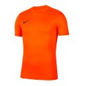 Koszulka Nike Park VII M BV6708-819 L