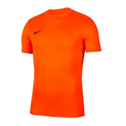 Koszulka Nike Park VII M BV6708-819 XL