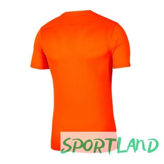 Koszulka Nike Park VII M BV6708-819 M