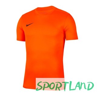 Koszulka Nike Park VII M BV6708-819 S