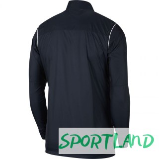 Kurtka Nike RPL Park 20 RN JKT Junior BV6904-451 M