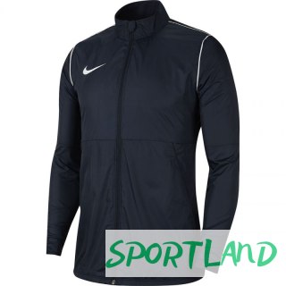 Kurtka Nike RPL Park 20 RN JKT Junior BV6904-451 XS