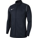 Kurtka Nike RPL Park 20 RN JKT Junior BV6904-451 S