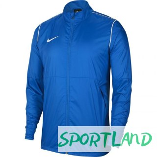 Kurtka Nike RPL Park 20 RN JKT Junior BV6904-463 M