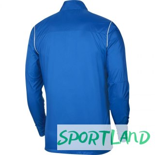 Kurtka Nike RPL Park 20 RN JKT Junior BV6904-463 M