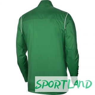 Kurtka Nike RPL Park 20 RN JKT M BV6881-302 M