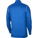 Kurtka Nike RPL Park 20 RN JKT M BV6881-463 M Kurtka Nike RPL Park 20 RN JKT M BV6881-463 M
