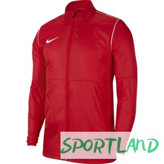 Kurtka Nike RPL Park 20 RN JKT M BV6881-657 2XL