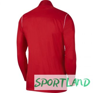 Kurtka Nike RPL Park 20 RN JKT M BV6881-657 M