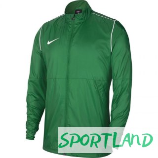 Kurtka Nike RPL Park 20 RN JKT W Jr BV6904 302 L