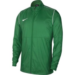 Kurtka Nike RPL Park 20 RN JKT W Jr BV6904 302 M