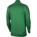 Kurtka Nike RPL Park 20 RN JKT W Jr BV6904 302 M