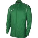 Kurtka Nike RPL Park 20 RN JKT W Jr BV6904 302 M