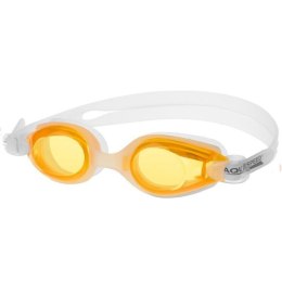 Okulary pływackie Aqua Speed Ariadna Jr 034-14 senior