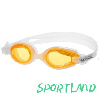 Okulary pływackie Aqua Speed Ariadna Jr 034-14 senior