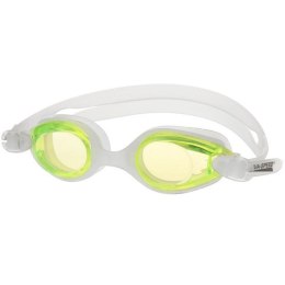 Okulary pływackie Aqua Speed Ariadna Jr 034-30 junior