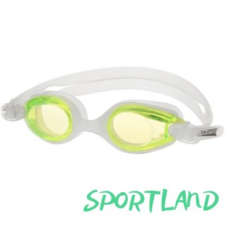 Okulary pływackie Aqua Speed Ariadna Jr 034-30 junior
