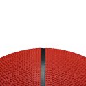 Piłka koszykowa Molten BG2000 FIBA 7