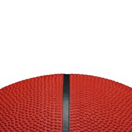 Piłka koszykowa Molten BG2000 FIBA 7