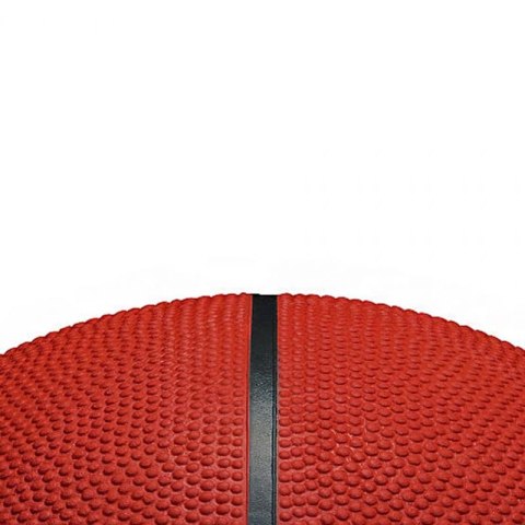 Piłka koszykowa Molten BG2000 FIBA 7 Piłka koszykowa Molten BG2000 FIBA 7