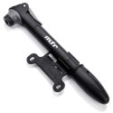 Pompka Meteor Mini Stroke 31520 uniw Pompka Meteor Mini Stroke 31520 uniw