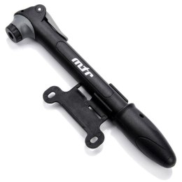 Pompka Meteor Mini Stroke 31520 uniw