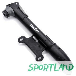 Pompka Meteor Mini Stroke 31520 uniw