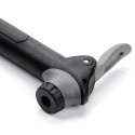 Pompka Meteor Mini Stroke 31520 uniw Pompka Meteor Mini Stroke 31520 uniw