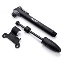 Pompka Meteor Mini Stroke 31520 uniw Pompka Meteor Mini Stroke 31520 uniw