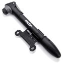 Pompka Meteor Mini Stroke 31520 uniw Pompka Meteor Mini Stroke 31520 uniw